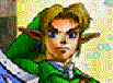 Bitmap Image