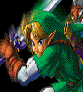 Bitmap Image