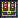 Bitmap Image