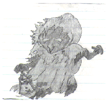 Bitmap Image