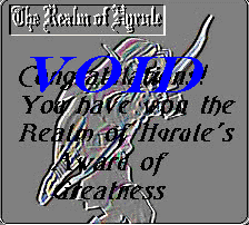 Bitmap Image