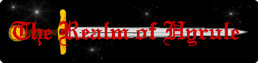 Bitmap Image